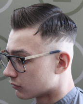 Classic Twist Classic Twist