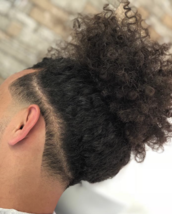 Clean Wave Clean Wave