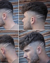 Creative Cut creative cut