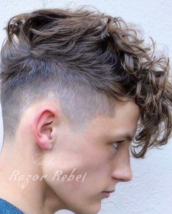 Disconnection Disconnection