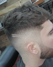 Double Slice Double Slice