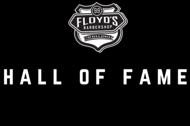FLOYD'S 99 - HALL OF FAME TEST