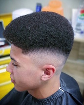 Freehanded Clipper Freehanded Clipper