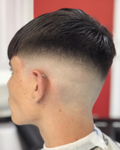 Fresh Trim Fresh Trim