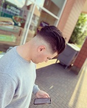 Freshh Creating styleeee