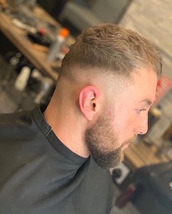 Game Changer Changer