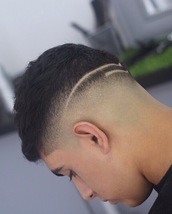 Grim Reaper The Grim Reaper Of The Barbering Game