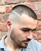 Insane Fade insane fade