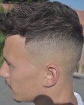 Keeping it clean Keeping it clean