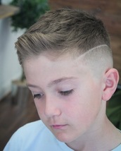 Keeping the young guns fresh Keeping the young guns fresh