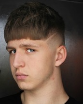 Killah Cropper Killah Cropper