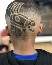 Llamma Fortnite game worldwide