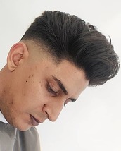 Loose and Controlled Loose | Controlled