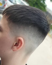 Measurable progress Make measurable progress in reasonable time