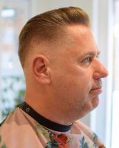 Mega Banger Mega Banger