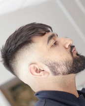 Mens Grooming Mens Grooming