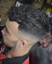 On fleek Keeping it fleek