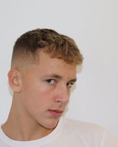 Quick guard skipper Quick guard skipper