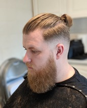 Saturday fresh Saturday fresh