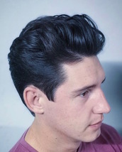 Scissor Cut scissor cut