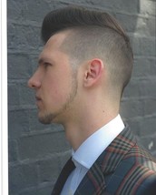 See an Example See an Example