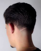 Shadows Been meaning to take a photo like this for a while. I used my ring light to brighten the are