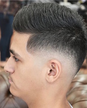 Sharp Game Sharp Game