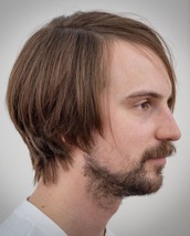 Shattered Length Shattered Length