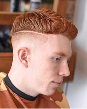 Shermanator shermanator