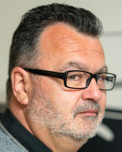 Short and Slick Short and slick style