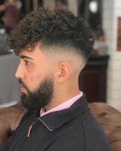 Sickowaved Sickowaved