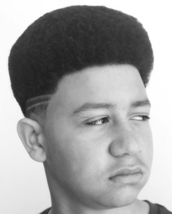 Side Slice Side Slice