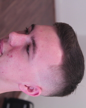 Simple but effective Simple but effective