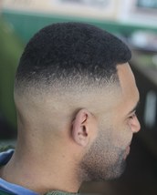 Skin-4 4 on the top skin on the sides, simple but effective