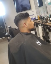 Skin skinner Another skin skinner