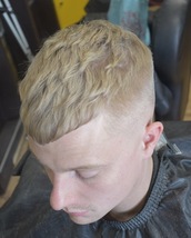 Slice and dice Slice and dice