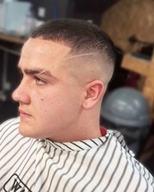 Slice Fade Slice Fade