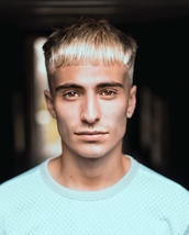 SlimShady Skin faded texture crop