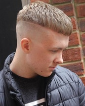 Slip and Slice Slip and Slice