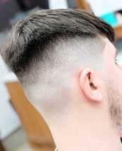 Slow and steady Slow and steady