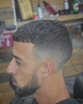 Sorting out Sorting out