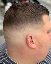 Squeaky clean!!! Squeaky clean!!!