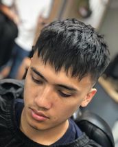 Sweet texture Sweet texture