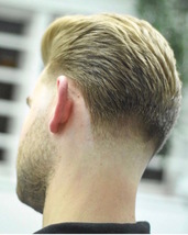 Taper Tings Taper Tings