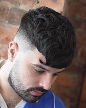 Texture Flow Texture Flow