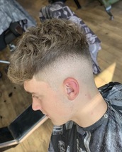 Textureeeeee Funky texture