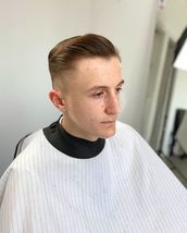 Vision create display Vision create display