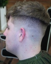 Wedged skinner Wedged skinner