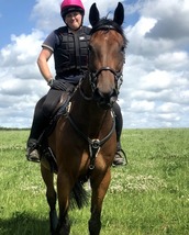 When I'm outside the shop This photo completely captures me when I'm outside the shop this beautiful