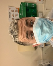 Work Working in social care